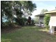32 Airlie Crescent, Airlie Beach QLD 4802