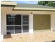 32 Airlie Crescent, Airlie Beach QLD 4802