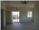 32 Airlie Crescent, Airlie Beach QLD 4802
