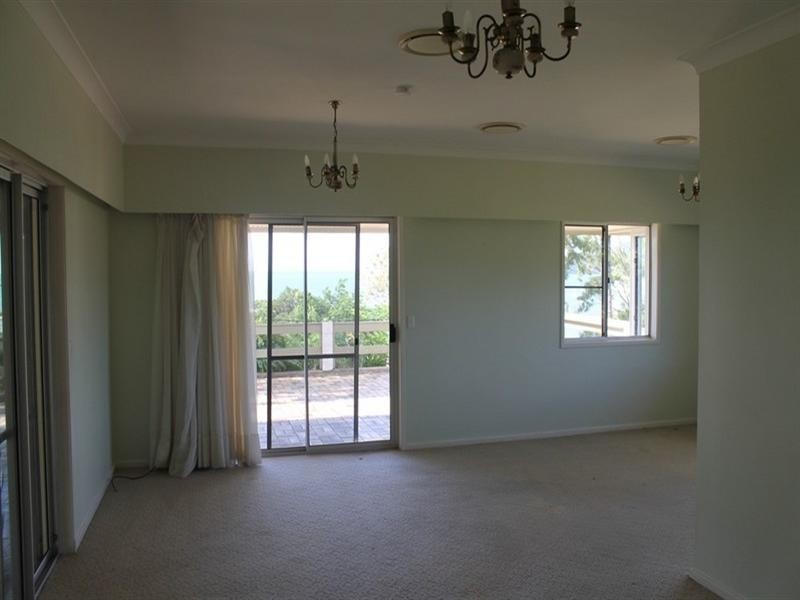 32 Airlie Crescent, Airlie Beach QLD 4802