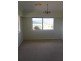 32 Airlie Crescent, Airlie Beach QLD 4802