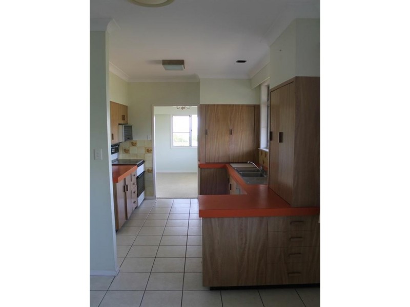 32 Airlie Crescent, Airlie Beach QLD 4802