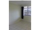 32 Airlie Crescent, Airlie Beach QLD 4802
