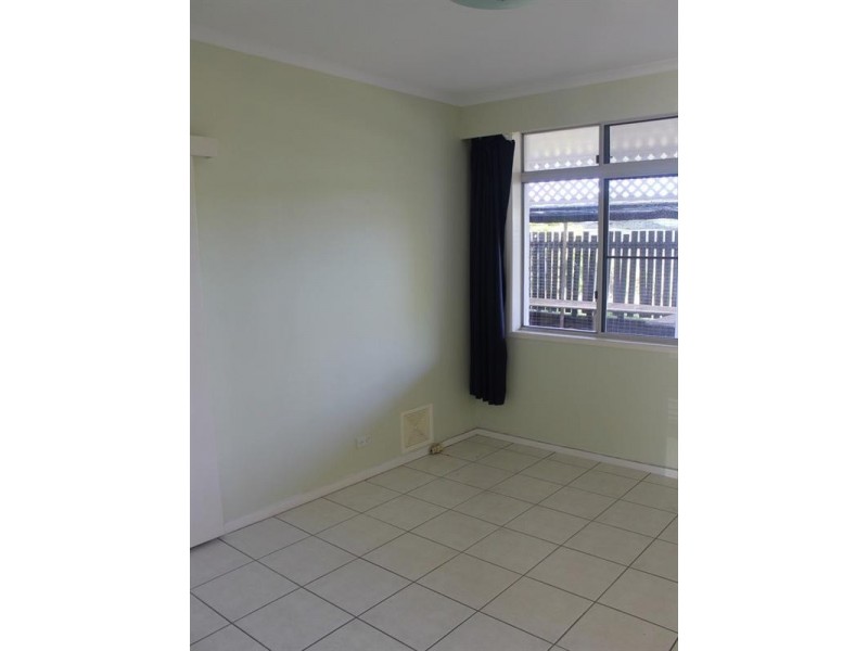 32 Airlie Crescent, Airlie Beach QLD 4802