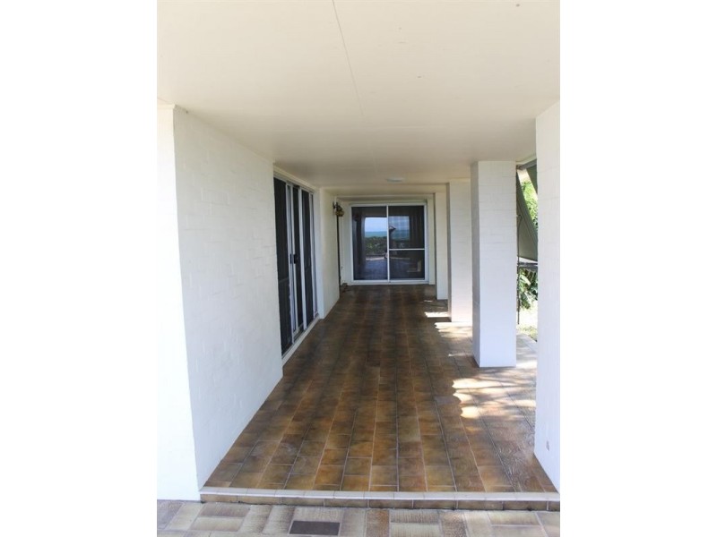 32 Airlie Crescent, Airlie Beach QLD 4802