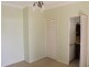 32 Airlie Crescent, Airlie Beach QLD 4802