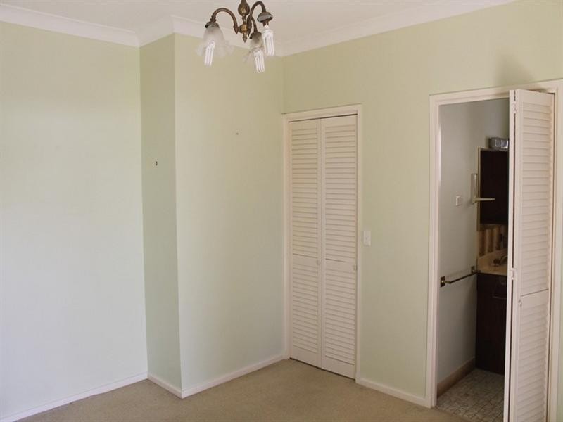 32 Airlie Crescent, Airlie Beach QLD 4802