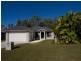 29 Sunset Drive, Jubilee Pocket QLD 4802