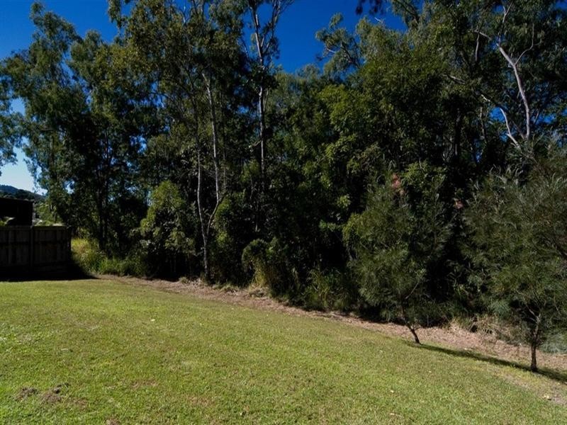 29 Sunset Drive, Jubilee Pocket QLD 4802