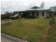 53 Parker Road, Cannonvale QLD 4802