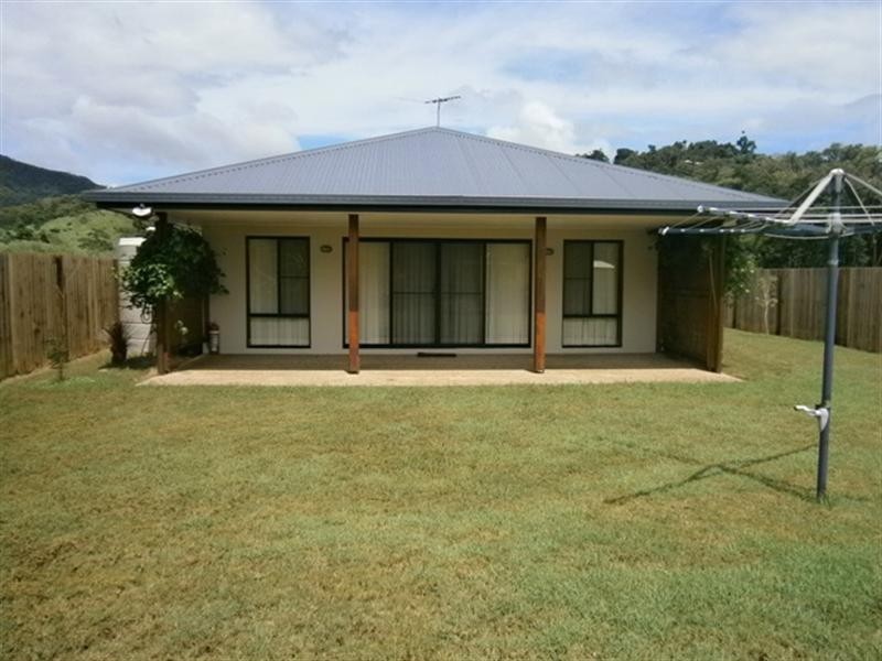 53 Parker Road, Cannonvale QLD 4802
