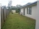 53 Parker Road, Cannonvale QLD 4802