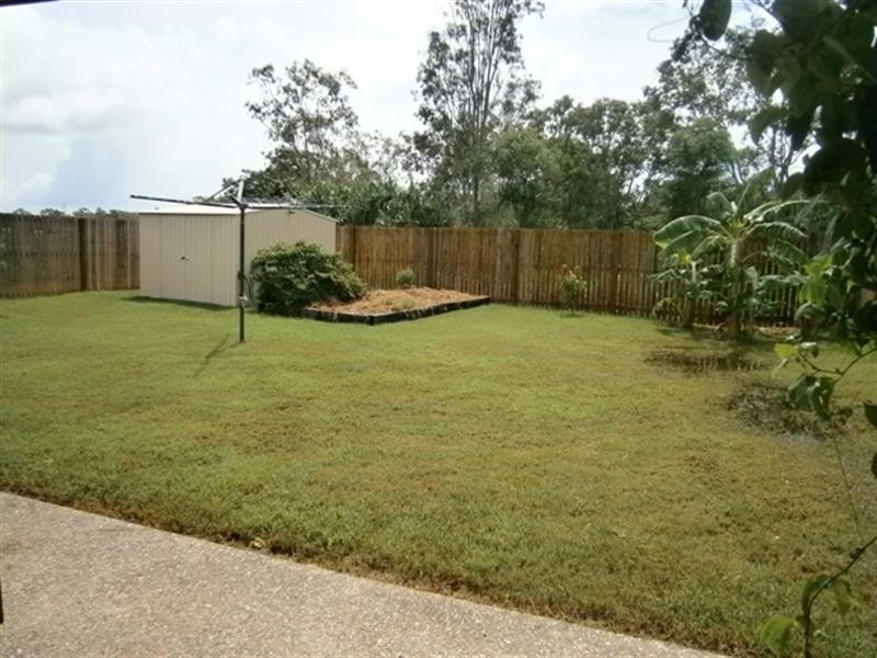 53 Parker Road, Cannonvale QLD 4802