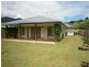 53 Parker Road, Cannonvale QLD 4802