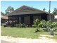 67 Pioneer Drive, Dingo Beach QLD 4800