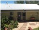 67 Pioneer Drive, Dingo Beach QLD 4800