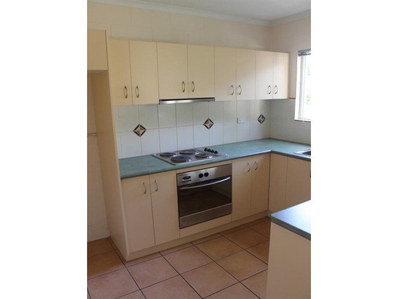 17/11 Island Drive, Cannonvale QLD 4802