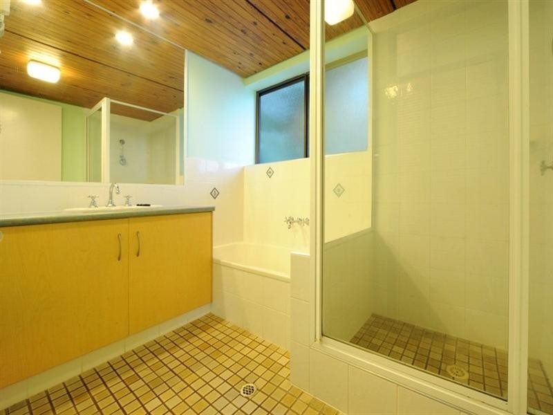 27/6 Eshelby Drive, Cannonvale QLD 4802