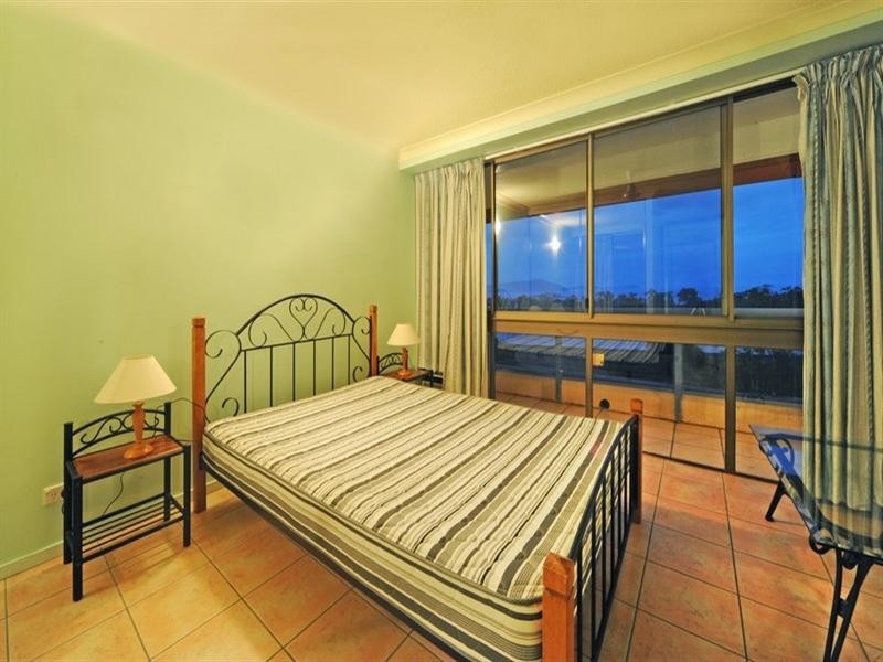 27/6 Eshelby Drive, Cannonvale QLD 4802