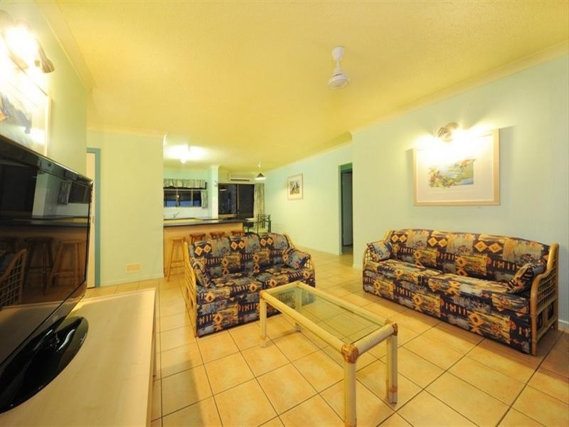 27/6 Eshelby Drive, Cannonvale QLD 4802