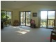 Flametree QLD 4802