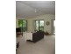 Flametree QLD 4802