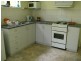 Flametree QLD 4802