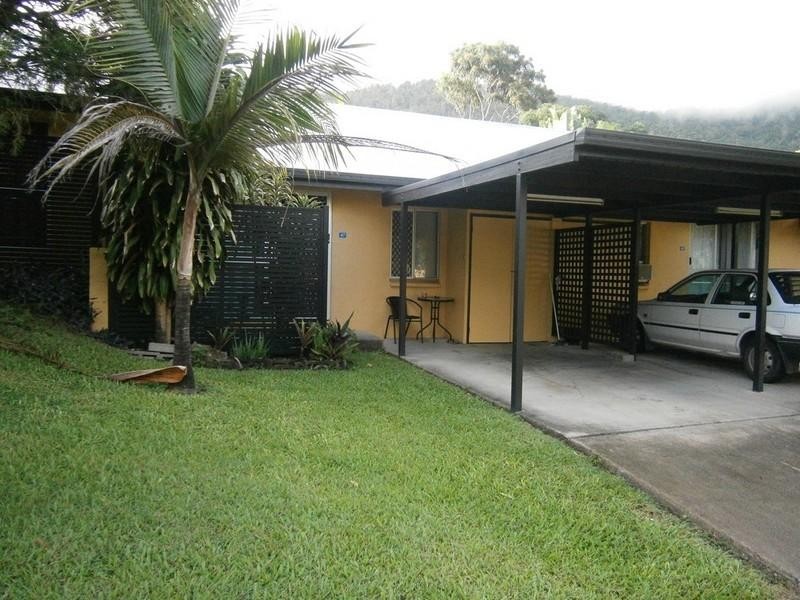47/28 Island Drive, Cannonvale QLD 4802