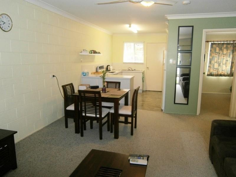 47/28 Island Drive, Cannonvale QLD 4802