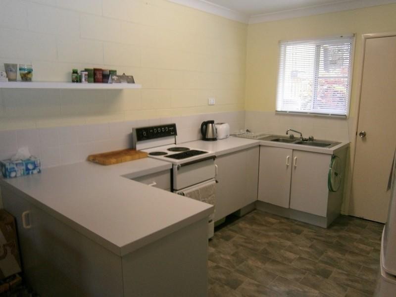 47/28 Island Drive, Cannonvale QLD 4802