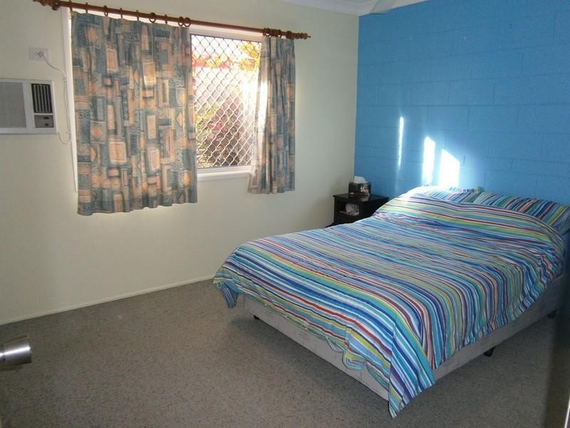 47/28 Island Drive, Cannonvale QLD 4802