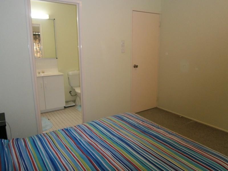 47/28 Island Drive, Cannonvale QLD 4802