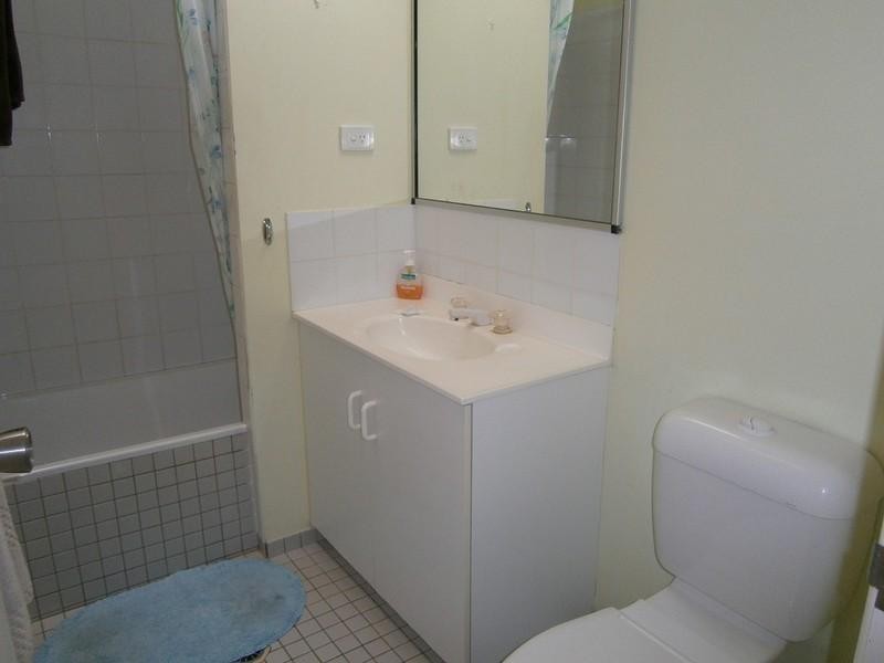 47/28 Island Drive, Cannonvale QLD 4802
