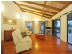 20 Illawong Street, Cannonvale QLD 4802