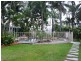20 Illawong Street, Cannonvale QLD 4802