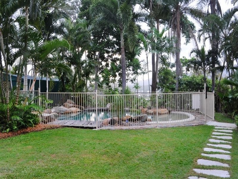20 Illawong Street, Cannonvale QLD 4802