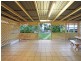 20 Illawong Street, Cannonvale QLD 4802