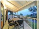 20 Illawong Street, Cannonvale QLD 4802