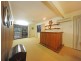 20 Illawong Street, Cannonvale QLD 4802
