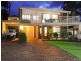 20 Illawong Street, Cannonvale QLD 4802