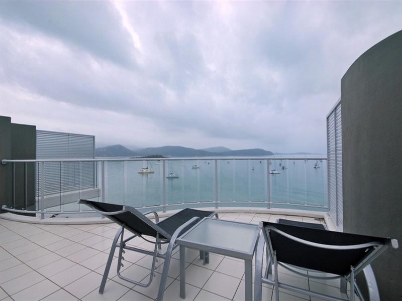 348/159 Shingley Drive, Cannonvale QLD 4802