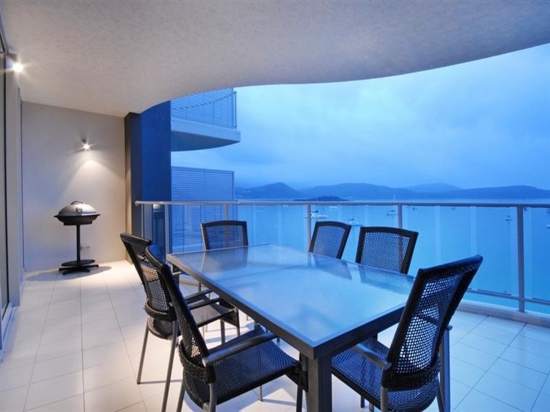 348/159 Shingley Drive, Cannonvale QLD 4802