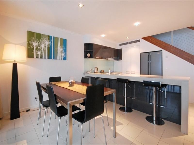 348/159 Shingley Drive, Cannonvale QLD 4802