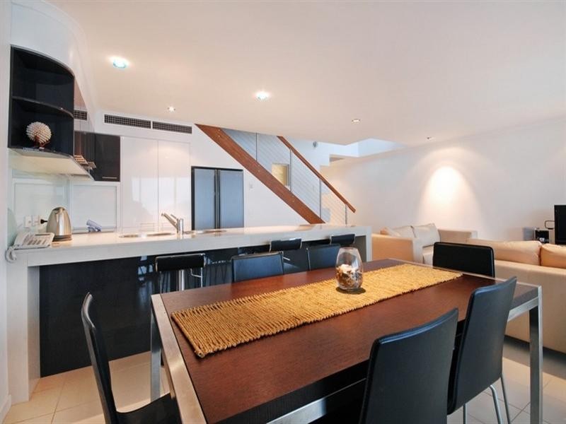 348/159 Shingley Drive, Cannonvale QLD 4802