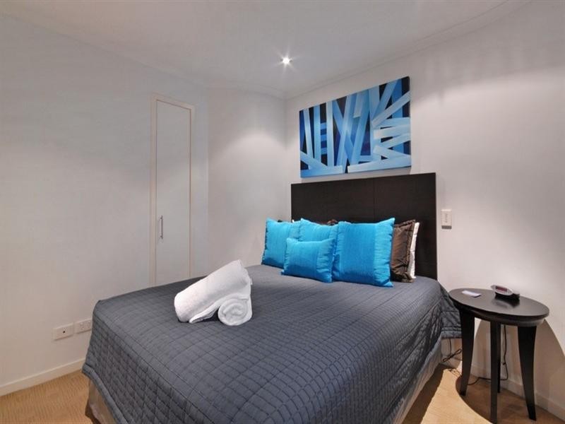 348/159 Shingley Drive, Cannonvale QLD 4802