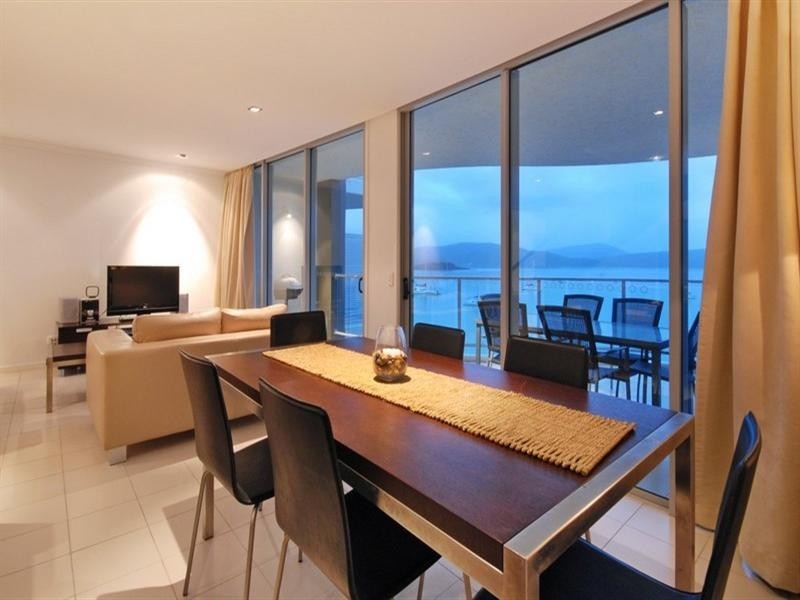 348/159 Shingley Drive, Cannonvale QLD 4802