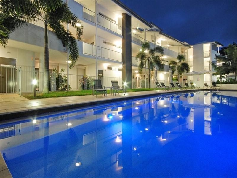 348/159 Shingley Drive, Cannonvale QLD 4802