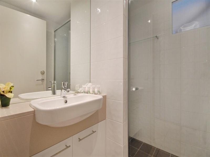 348/159 Shingley Drive, Cannonvale QLD 4802