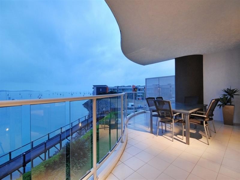 348/159 Shingley Drive, Cannonvale QLD 4802