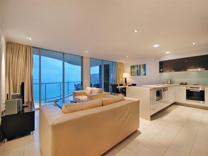 348/159 Shingley Drive, Cannonvale QLD 4802